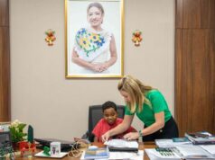 Prefeito Mirim emociona e marca reunião oficial sobre queimadas em Várzea Grande – Prefeito Mirim emociona e marca reunião oficial sobre queimadas em Várzea Grande