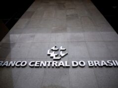 expectativa para inflação em 2025 recua pela 5ª semana consecutiva