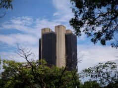 Os caminhos que devem guiar a próxima decisão do BC, segundo XP e Santander