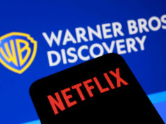 Por que a Netflix quer comprar a Warner? Resposta pode envolver “tesouro” para IA