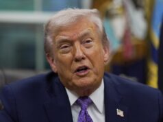 Empresas nacionais ganham protagonismo em relações internacionais em 1º ano de Trump