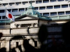 Bolsa de Seul sobe 76% em 2025; Tóquio e Hong Kong também são altas do ano na Ásia