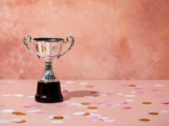 quais foram os melhores investimentos de 2025?