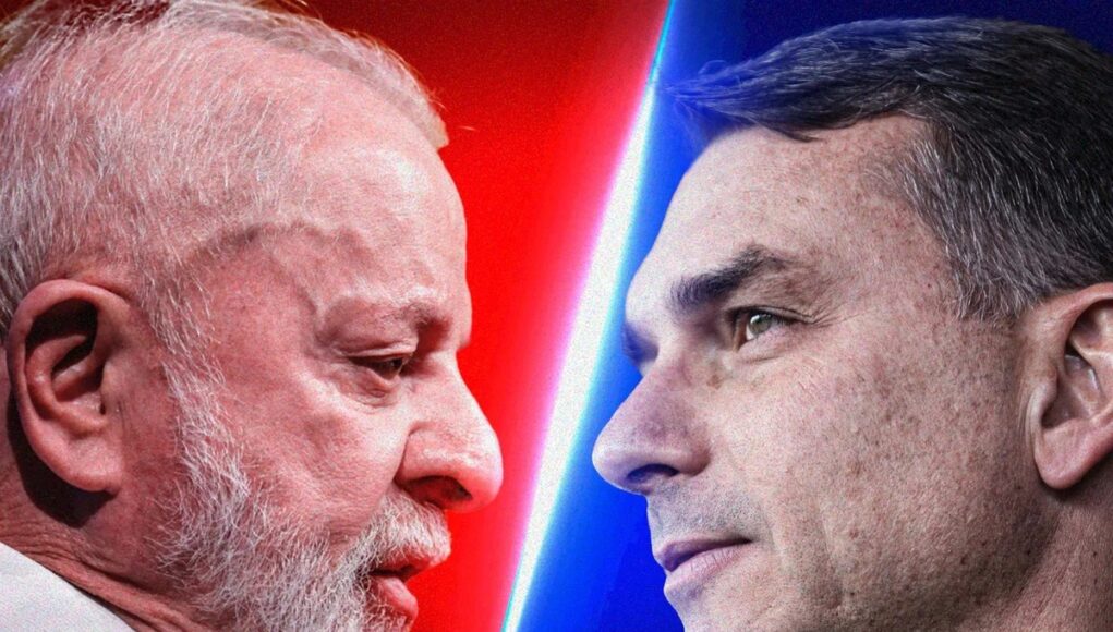 27371a55-lula-e-flavio.jpg