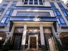 PF ouve Vorcaro, ex-presidente do BRB e diretor do BC nesta 3ª