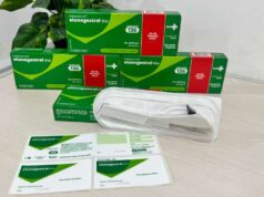 Várzea Grande começa a ofertar contraceptivo subdérmico – Várzea Grande começa a ofertar contraceptivo subdérmico