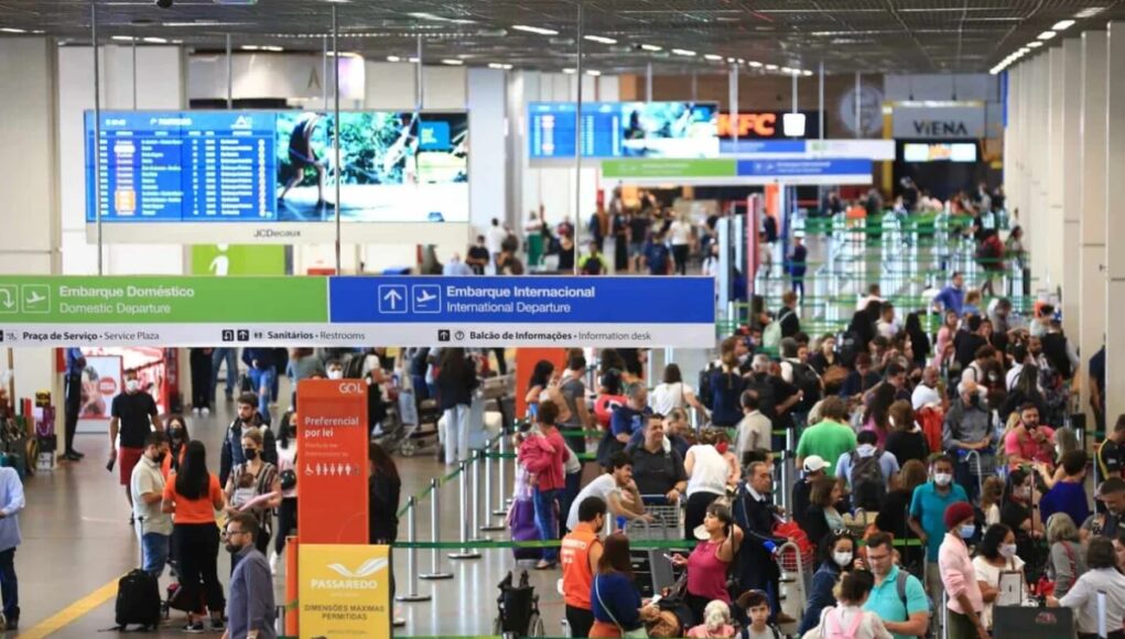 2fa6c763-aeroporto.jpg