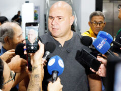 Servidores da prefeitura de Cuiabá terão 13 feriados em 2006