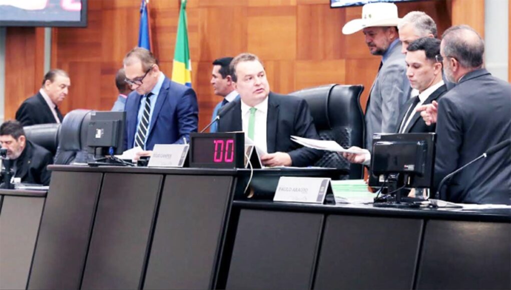 37c1c2ad044f98af28f8c9eb1218e287-diariodecuiaba-com-br.jpg