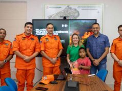 Várzea Grande registra queda histórica com projeto “VG sem Queimadas” – Várzea Grande registra queda histórica com projeto “VG sem Queimadas”