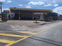 Rua São Benedito volta ao sentido duplo e melhora acesso na região central – Rua São Benedito volta ao sentido duplo e melhora acesso na região central