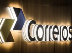 como a empresa quer cortar 15 mil funcionários