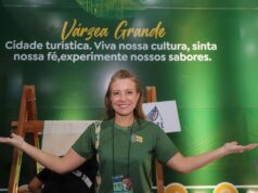 Gestão fortalece emprego, inovação e turismo em Várzea Grande – Gestão fortalece emprego, inovação e turismo em Várzea Grande