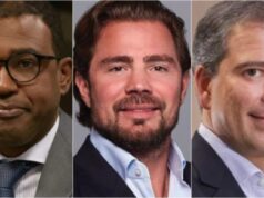 Toffoli vai acarear Vorcaro com representantes do BC e BRB