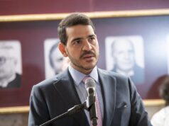 A rede de aliados, no STF e no Senado, que tenta garantir a aprovação de Messias – CartaCapital