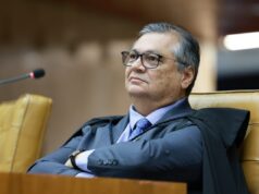 Dino suspende tentativa de reativação de recursos do orçamento secreto – CartaCapital