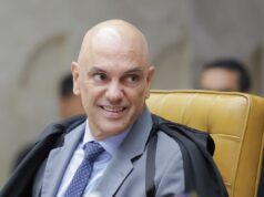 O que Alexandre de Moraes recupera com o fim da Magnitsky – CartaCapital