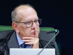 Gilmar Mendes anula quebra de sigilo de empresa ligada a Toffoli – CartaCapital