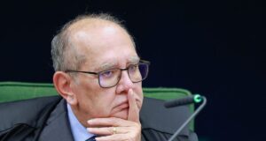 Gilmar Mendes anula quebra de sigilo de empresa ligada a Toffoli – CartaCapital
