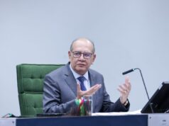 Lei do Impeachment está fora do ordenamento constitucional de 1988, diz Gilmar Mendes – CartaCapital