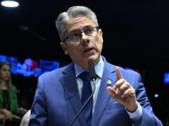 As mudanças feitas por Alessandro Vieira no PL Antifacção – CartaCapital