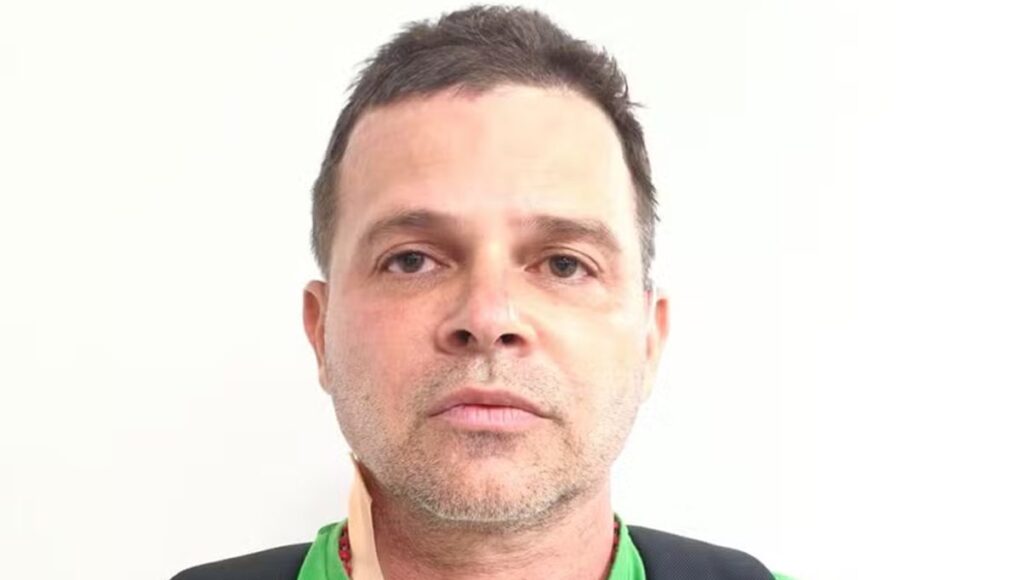56b97c45-silvinei-vasques-ex-diretor-geral-da-policia-rodoviaria-federal-prf-1200x800.jpg