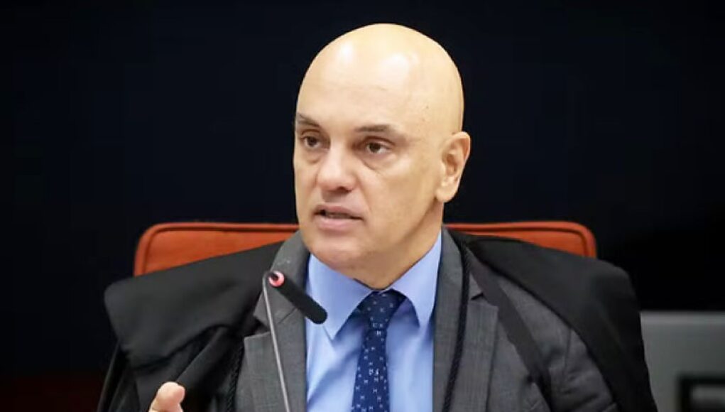 61a023d11c81672ab653e9161eae8651-diariodecuiaba-com-br.jpg