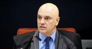 Extradição negada de Carla Zambelli impõe novo revés a Moraes e alimenta críticas