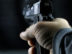 Bebê de 9 meses morre depois de ataque a tiros em casa no Paraná