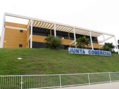 Serviços e comércio concentram 92% das empresas ativas em Mato Grosso, aponta Jucemat