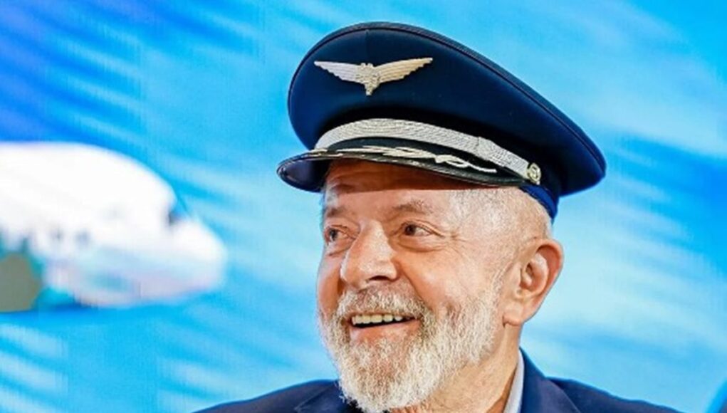75582857-lulaviaja-1181x800.jpg