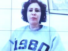 Moraes determina perda imediata do mandato de Zambelli