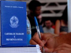 Taxa de desemprego chega a 5,2%, a menor da série histórica – CartaCapital