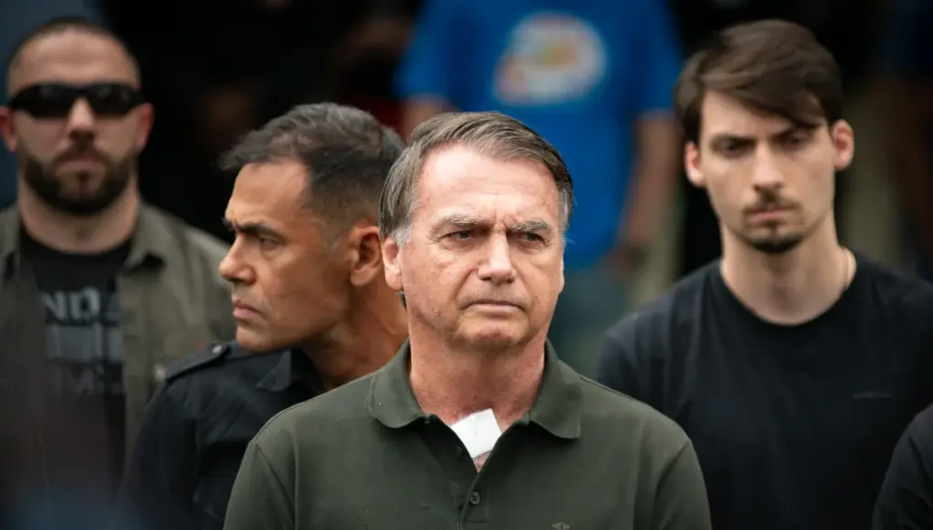 8d3c52e3-bolsonaro.webp.webp