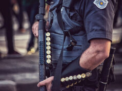 Segurança supera economia e vira principal problema do país