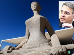 Liminar no STF favorece bancos em consignados. ALMT vai recorrer