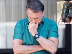 Senado aprova projeto que reduz penas de Bolsonaro e do 8/1