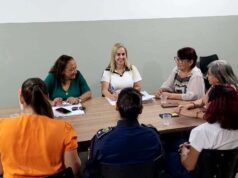 Várzea Grande realiza fórum inédito para discutir equidade racial e fortalecer políticas públicas para crianças e adolescentes – Várzea Grande realiza fórum inédito para discutir equidade racial e fortalecer políticas públicas para crianças e adolescentes