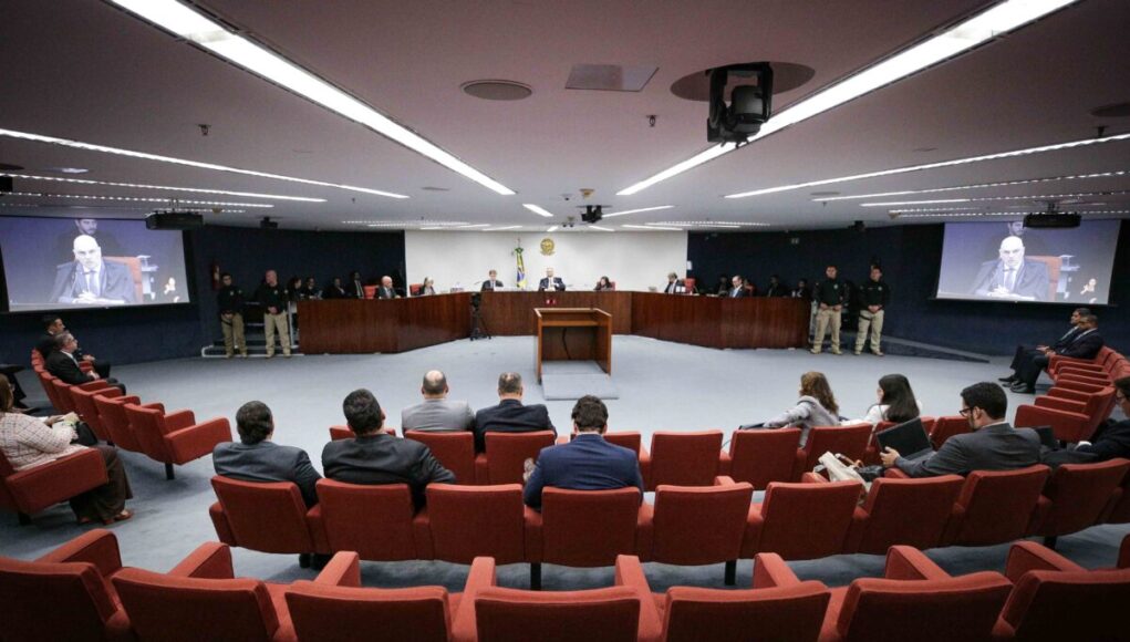 A-Primeira-Turma-do-Supremo-Tribunal-Federal-STF-retomou-na-manha-desta-terca-feira-21-10-o-julgamen.jpeg