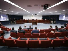 Fux acompanha Gilmar e STF tem 4 a 0 contra tese do Marco Temporal