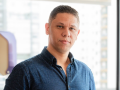 Como planejar o novo ano na era da inteligência artificial