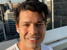 5 tendências da IA que vão redefinir times de tecnologia