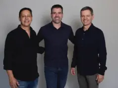 Audácia para empreender e crescer