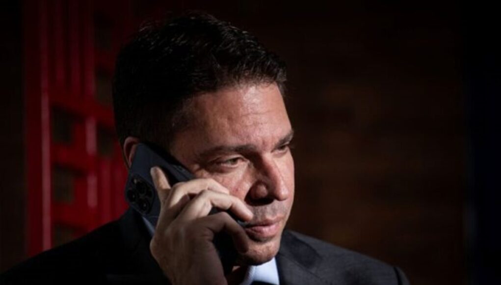 Alexandre-Ramagem-fugiu-para-os-EUA-em-setembro-apos-ser-condenado-por-tentativa-de-golpe-de-Estado.jpeg