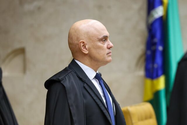 Alexandre-de-Moraes-Gustavo-Moreno-STF.jpg