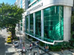 Como a Allos triplicou seus dividendos mensais para 2026?