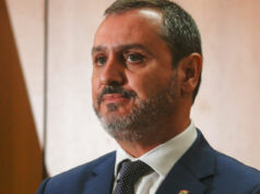 PF apura grupo que ajudou fuga de Ramagem, diz Andrei Rodrigues