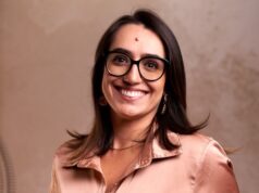 Reforma do consumo pode reativar cobrança em cascata e preocupa mercado