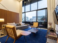 Yuca deixa coliving e aposta em tecnologia para transformar experiência de investidores em imóveis