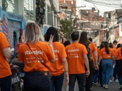 Atados está com captação aberta para quatro projetos incentivados de arte e educação